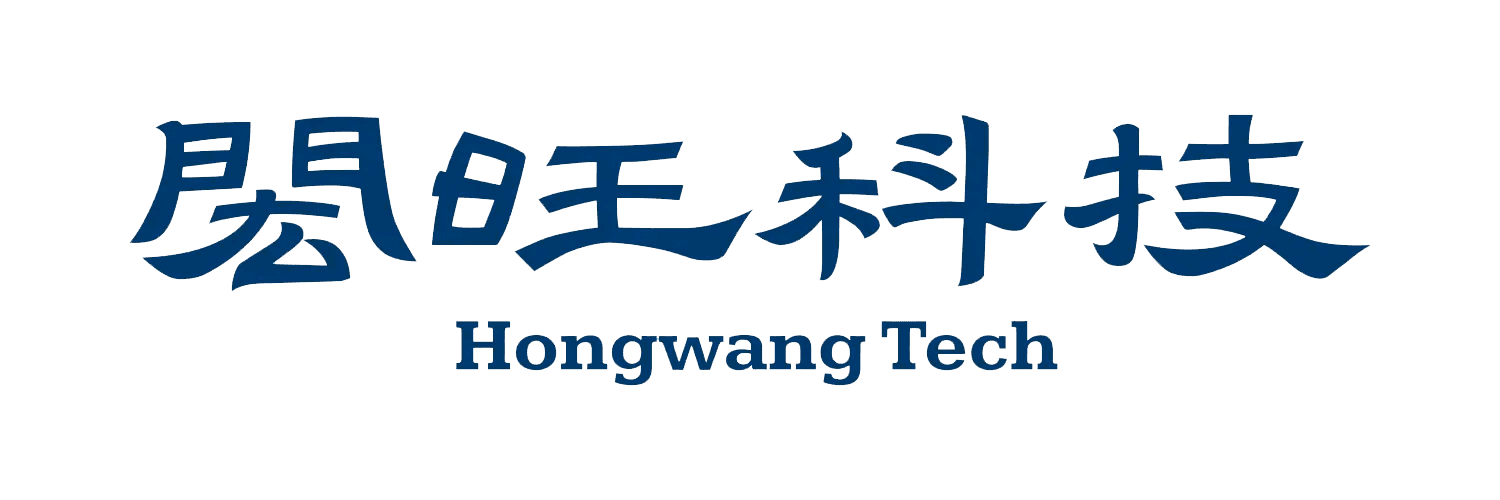 navLogo